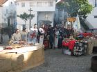 Cruzadas